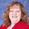 Cheryl Powell - Kannapolis, Real Estate Agent Photo of Cheryl Powell - Kannapolis, Real Estate Agent
